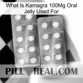 What Is Kamagra 100Mg Oral Jelly Used For new10